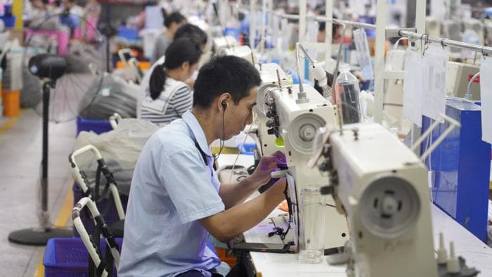 Carbon Plate Workshop