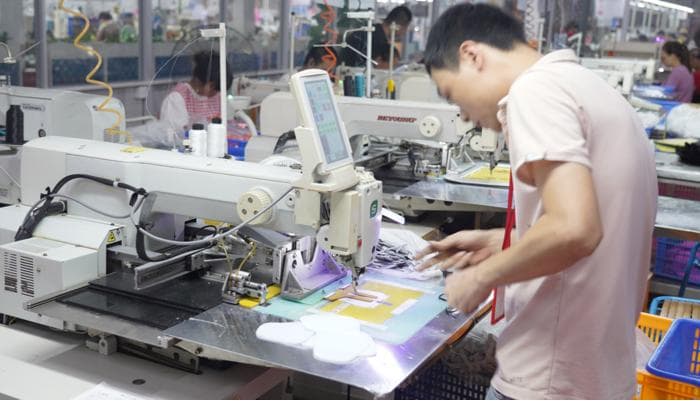 R&D Innovation Center